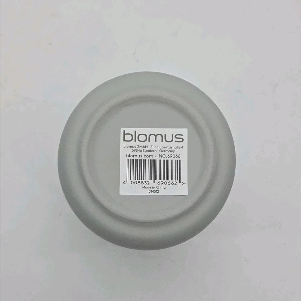 blomus sono bathroom